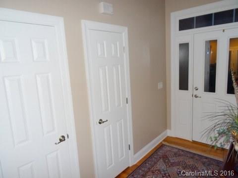 Greenbriar Farms - Residential