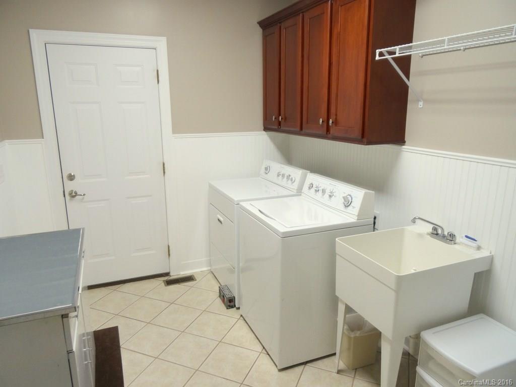 Greenbriar Farms - Residential