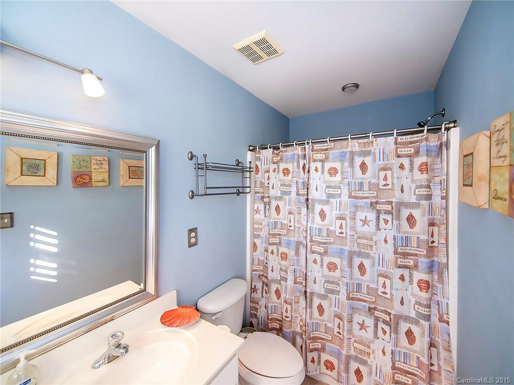 Fieldstone - Residential