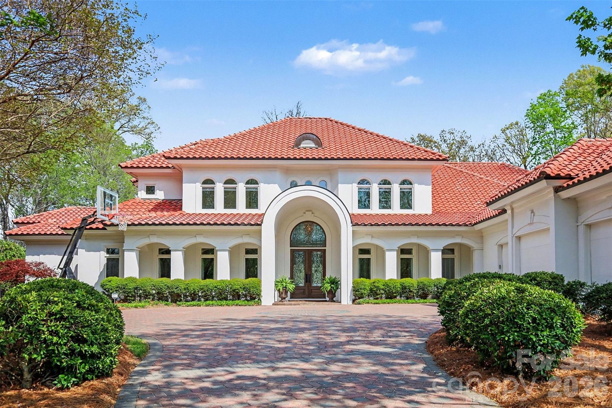 Piper Glen - Residential