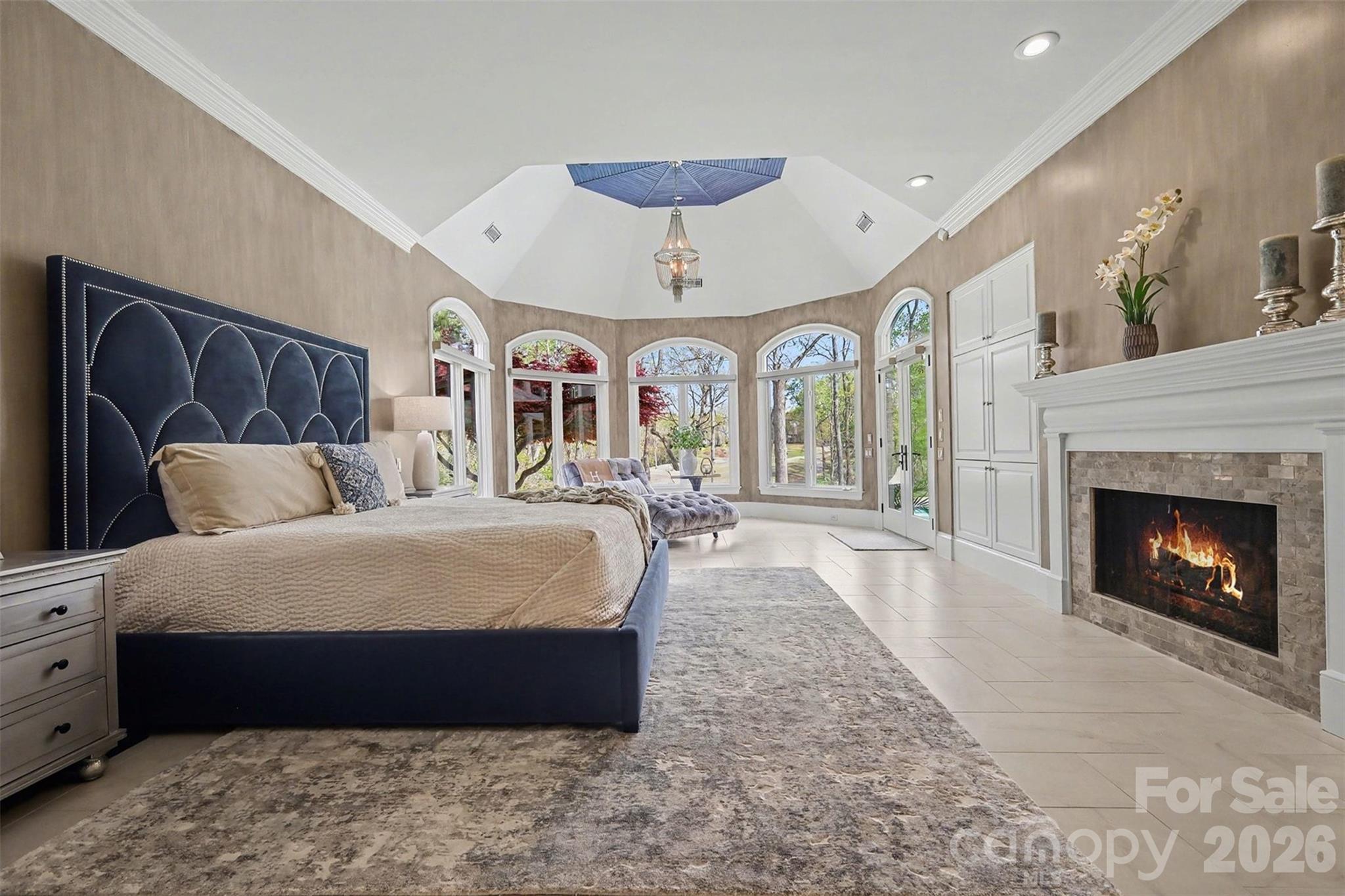 Piper Glen - Residential