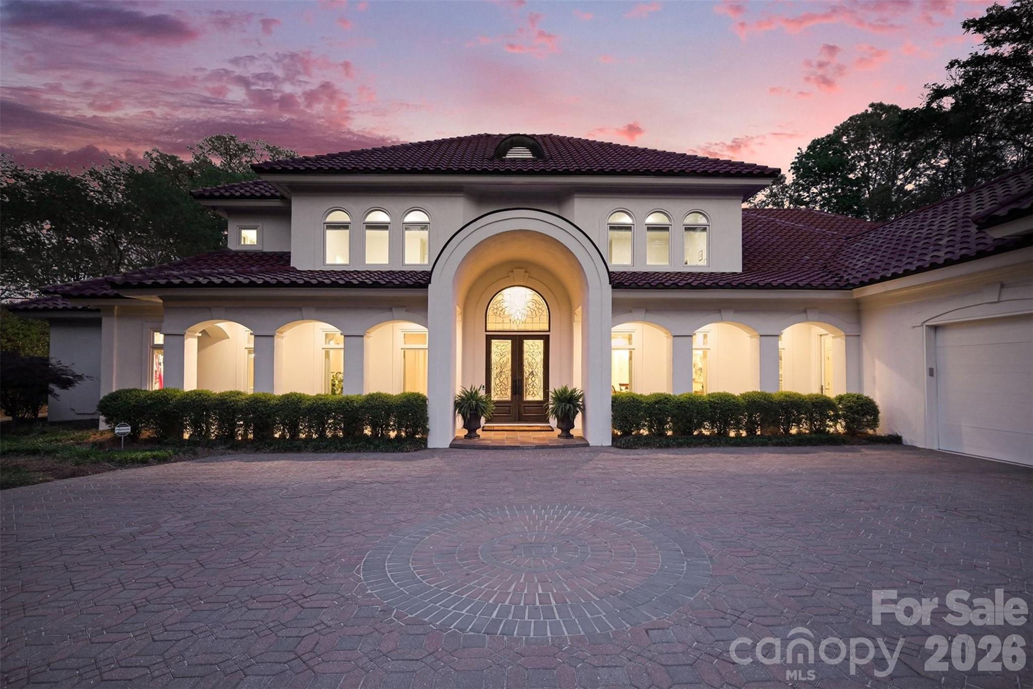 Piper Glen - Residential