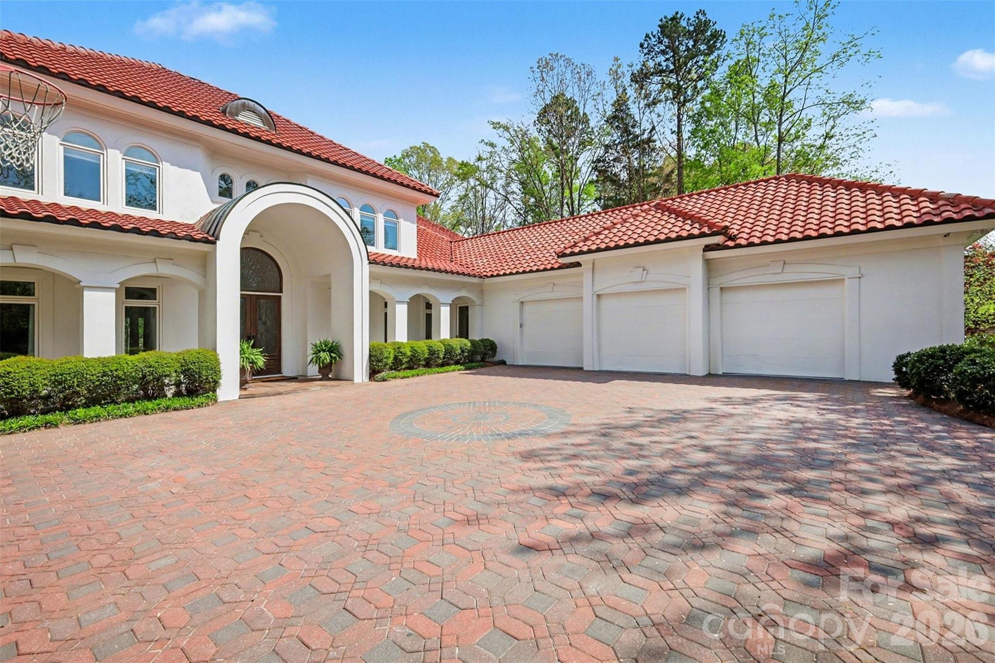 Piper Glen - Residential