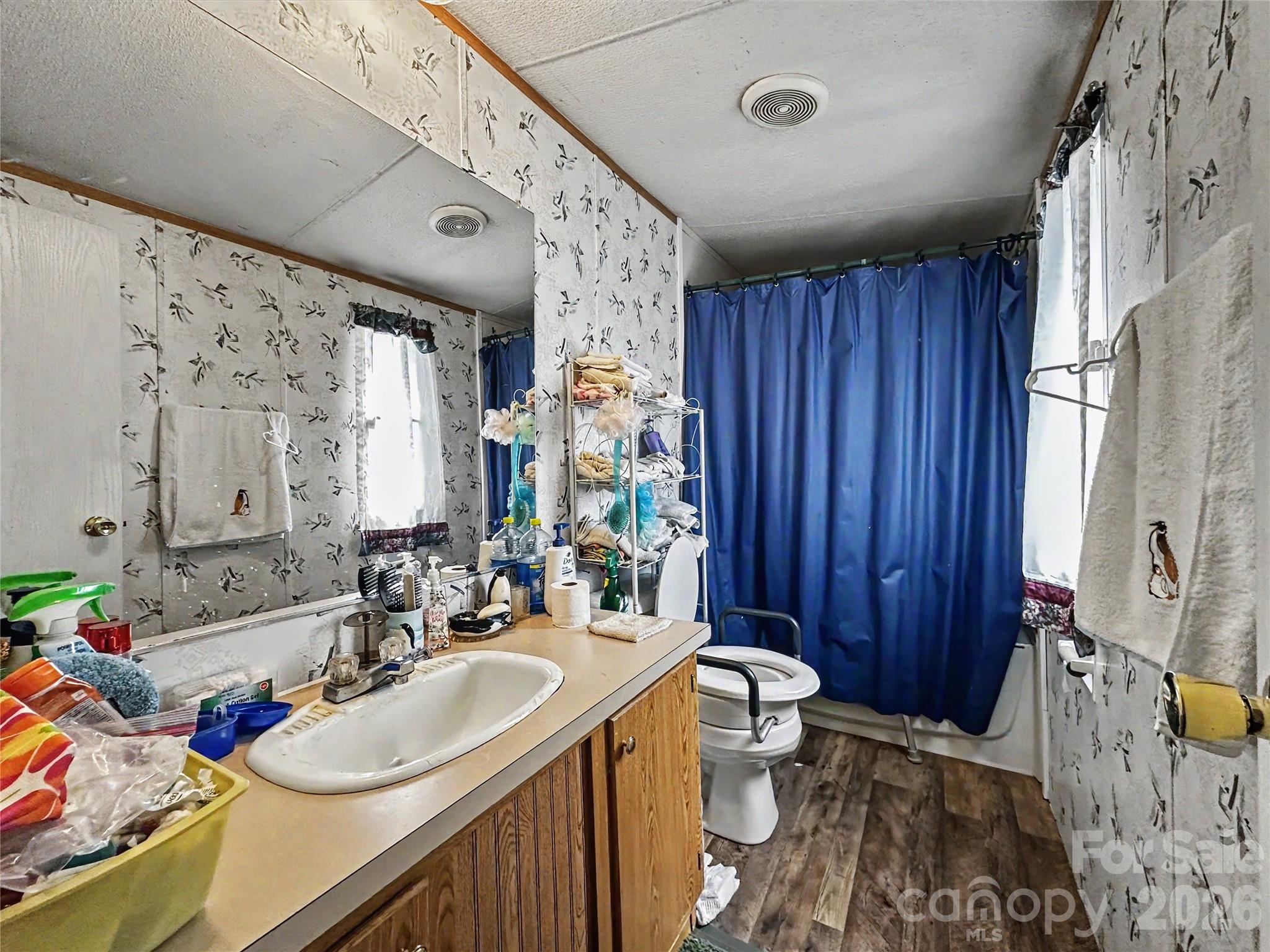 Meadow Pines - Residential