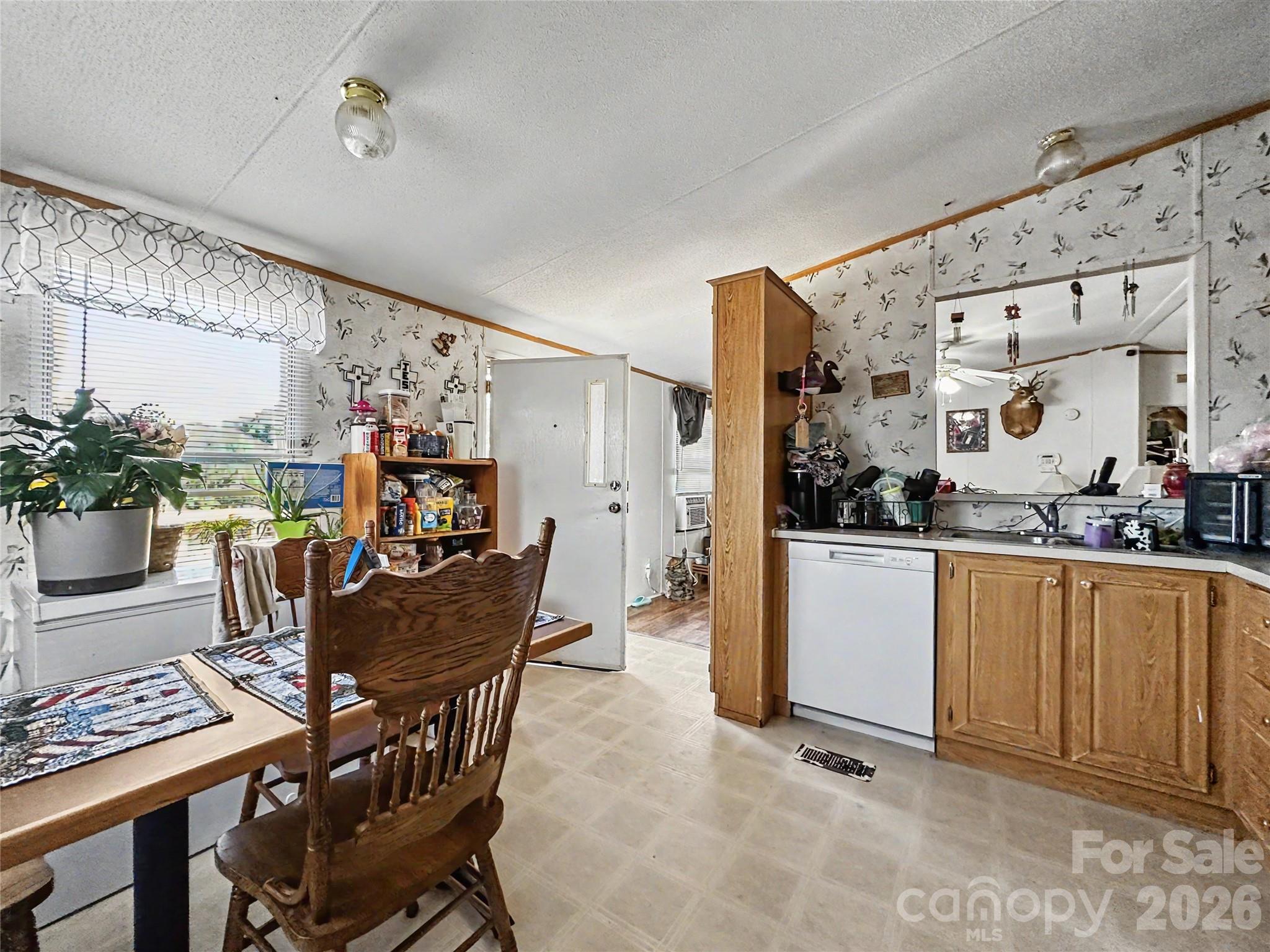 Meadow Pines - Residential