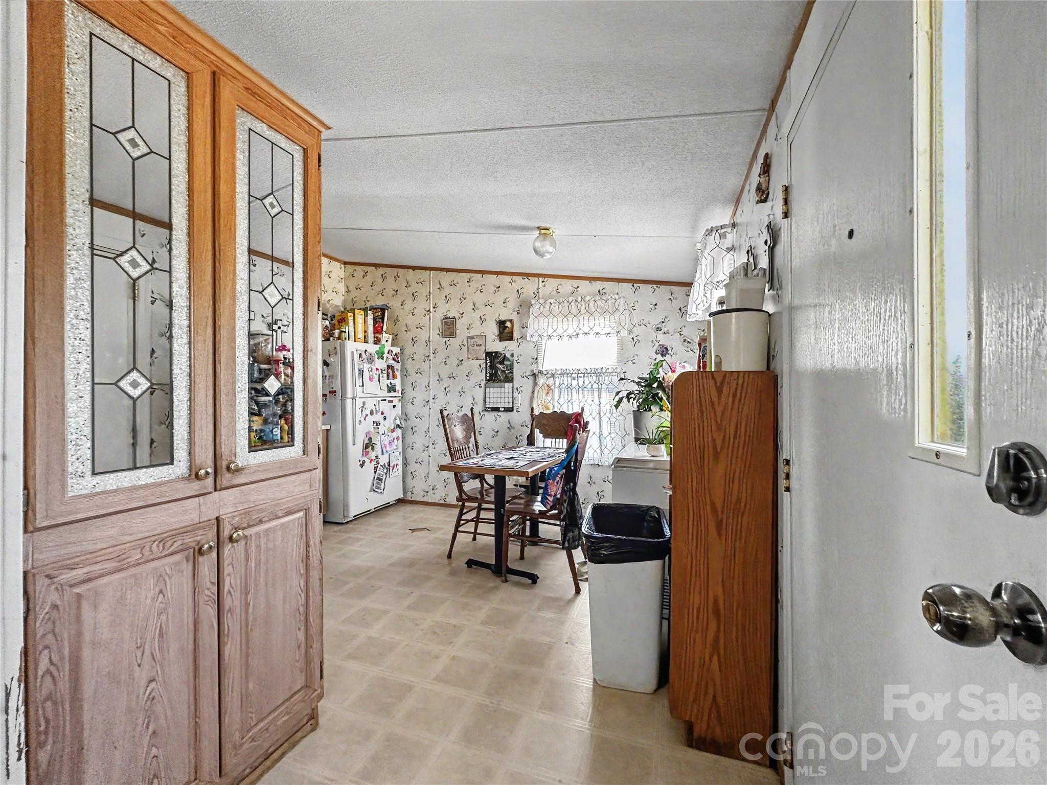 Meadow Pines - Residential