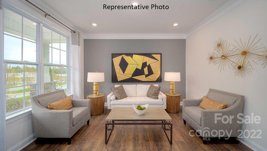 Avondale - Residential