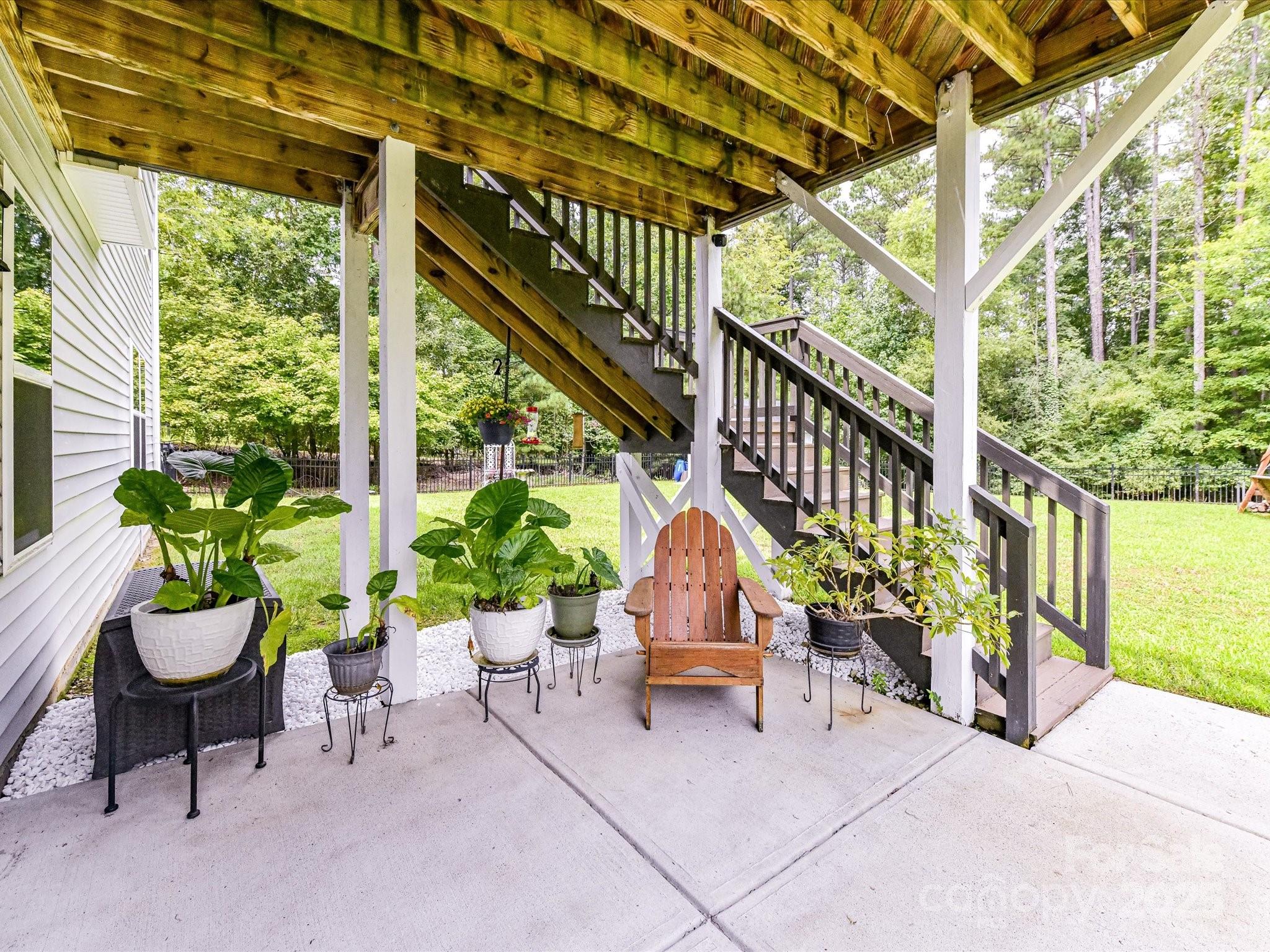 Somerset At Autumn Cove - Residential