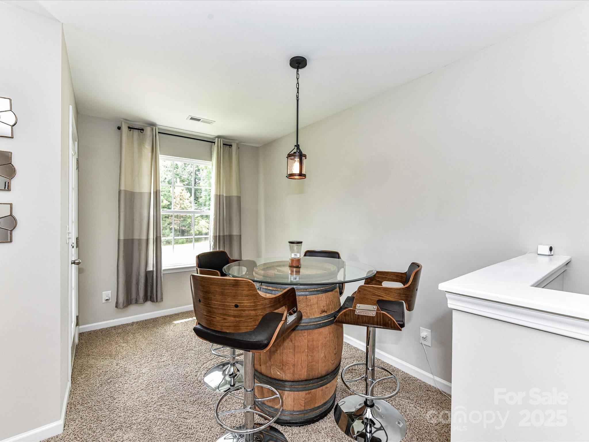 Somerset At Autumn Cove - Residential