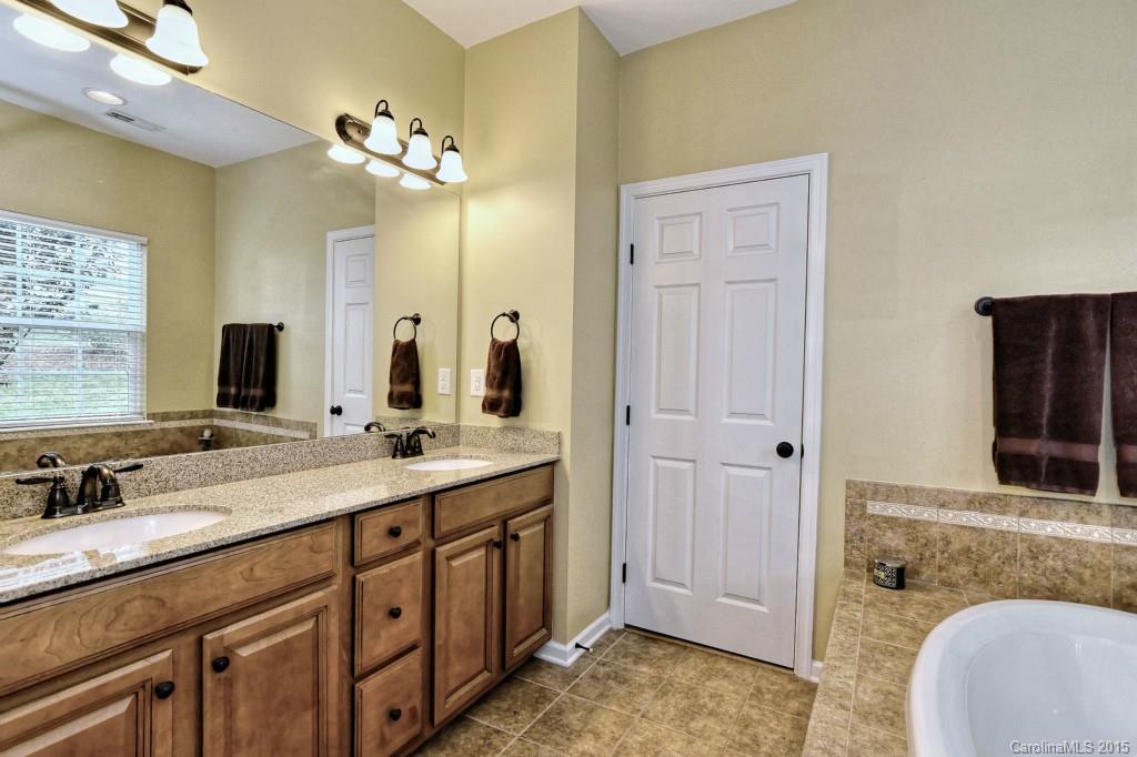 Wakefield - Residential