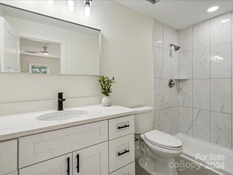None - Residential