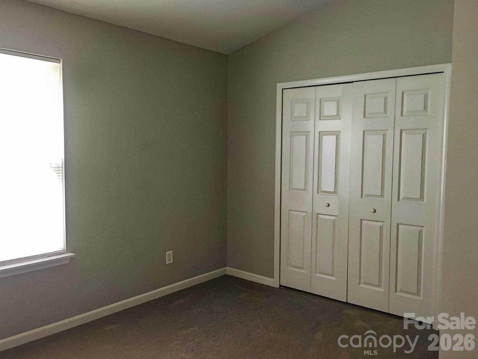 The Townes at Old Stone Crossing - Residential