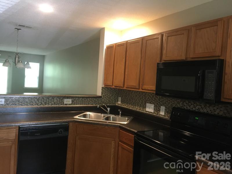 The Townes at Old Stone Crossing - Residential