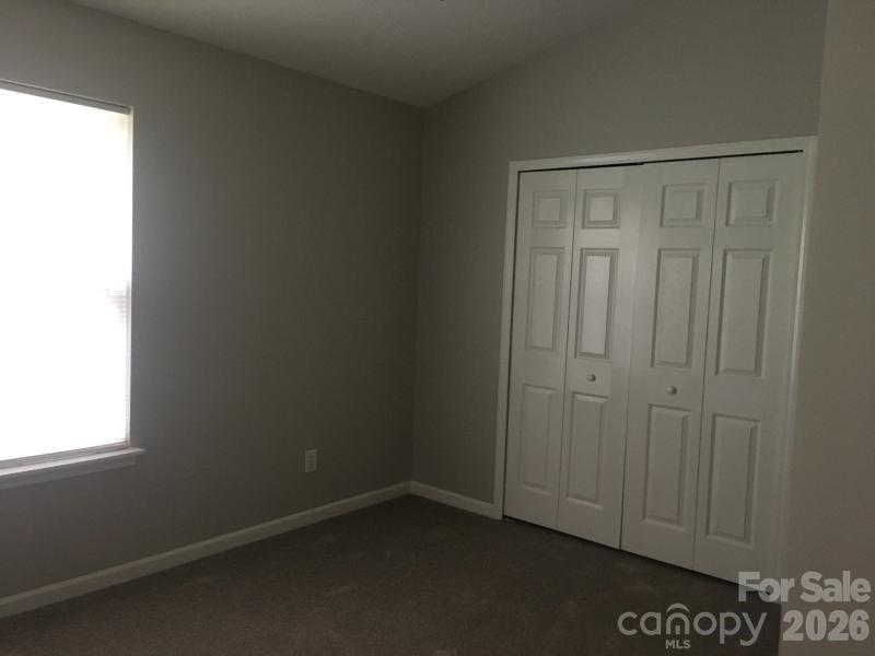 The Townes at Old Stone Crossing - Residential