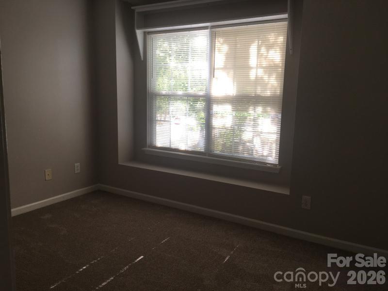 The Townes at Old Stone Crossing - Residential