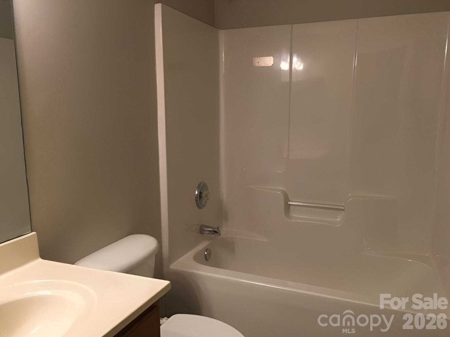 The Townes at Old Stone Crossing - Residential