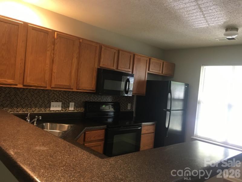 The Townes at Old Stone Crossing - Residential