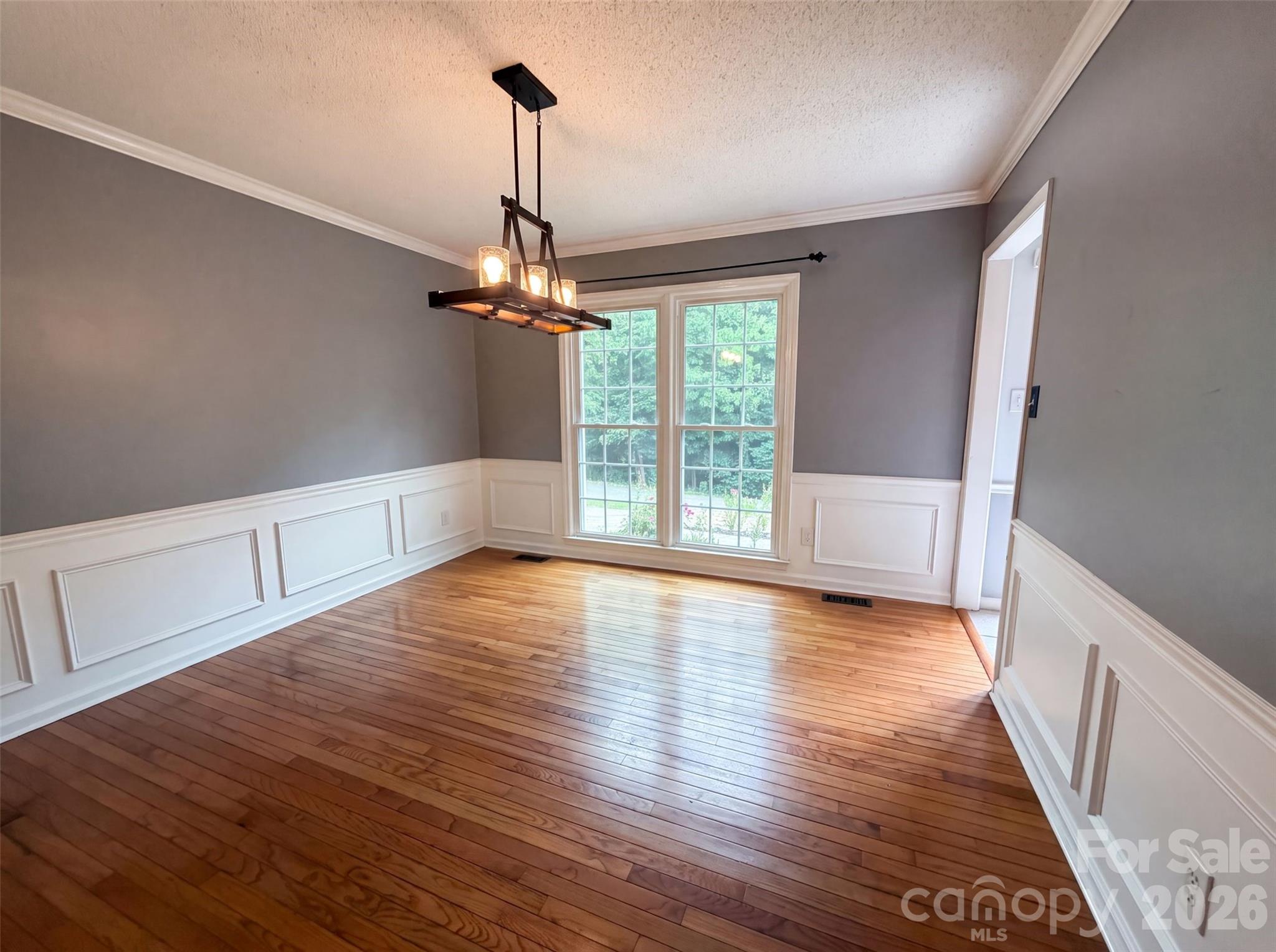 Old Orchard - Residential
