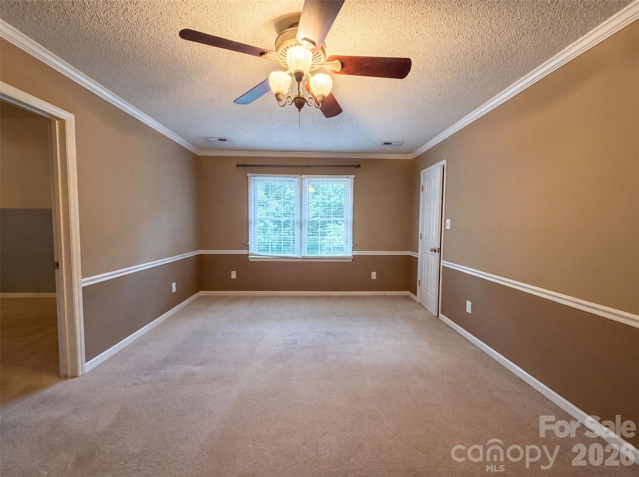 Old Orchard - Residential