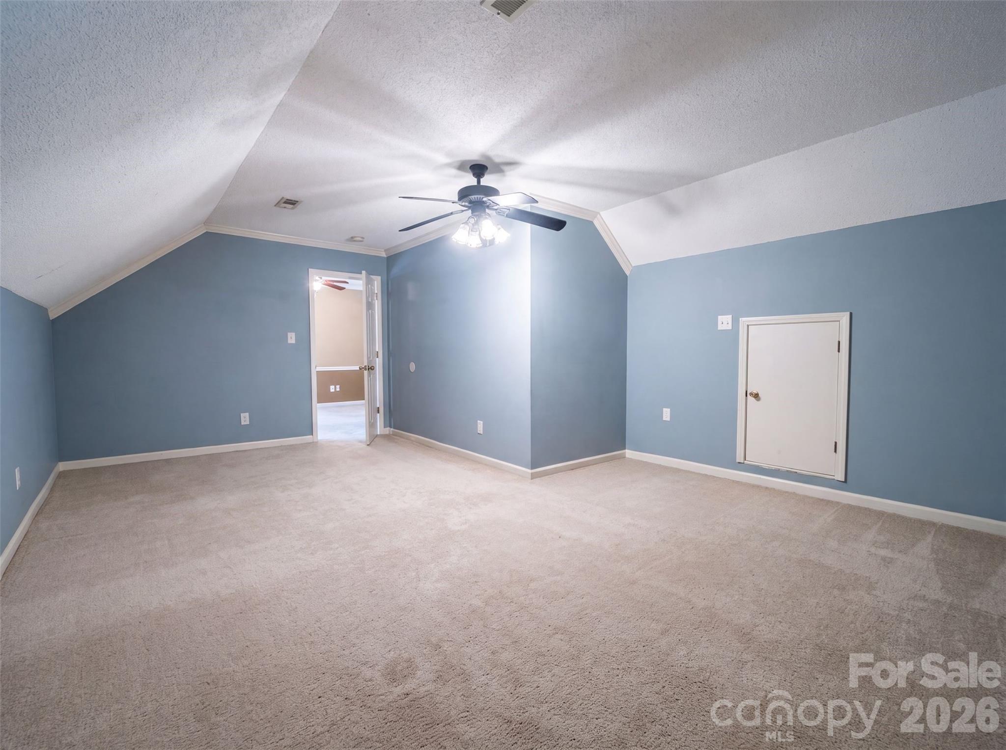 Old Orchard - Residential