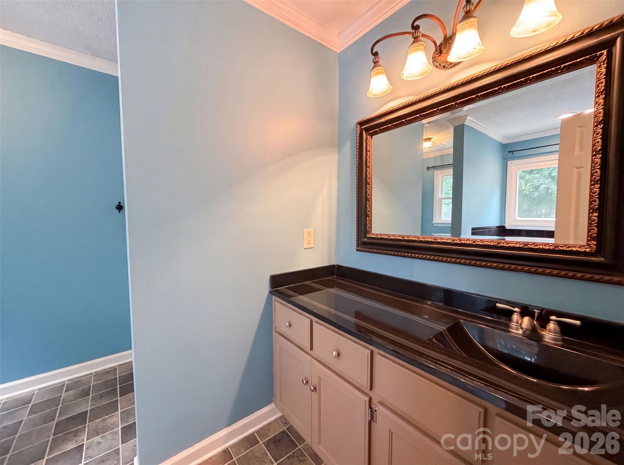 Old Orchard - Residential