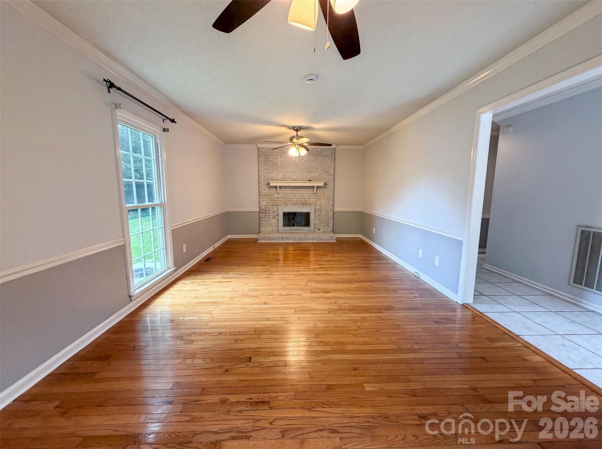 Old Orchard - Residential