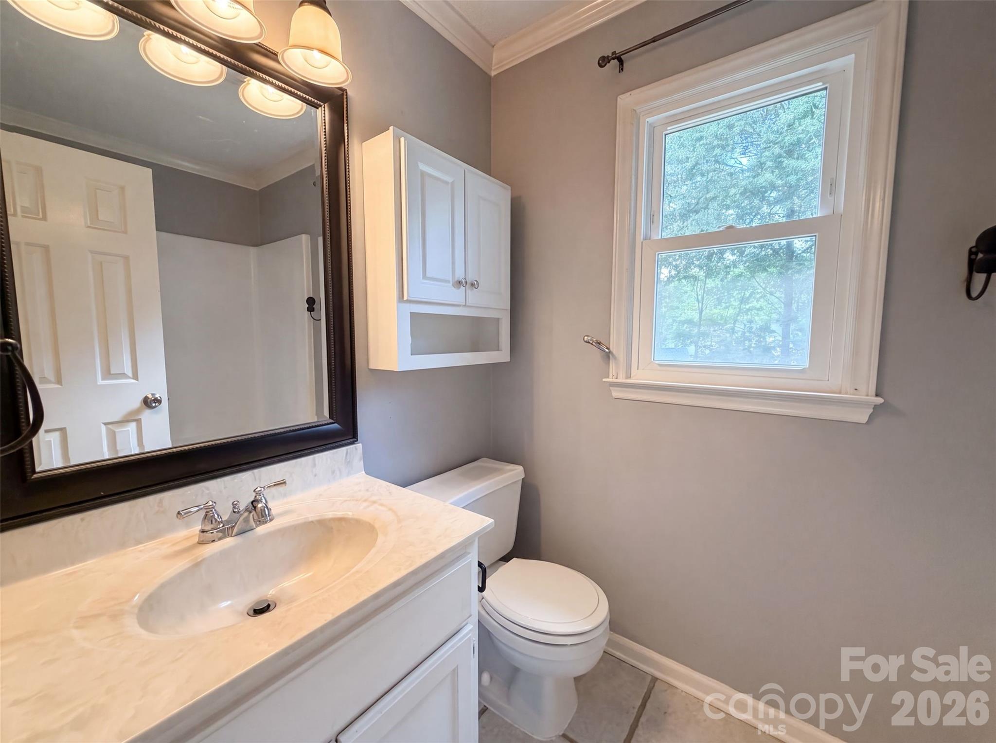 Old Orchard - Residential
