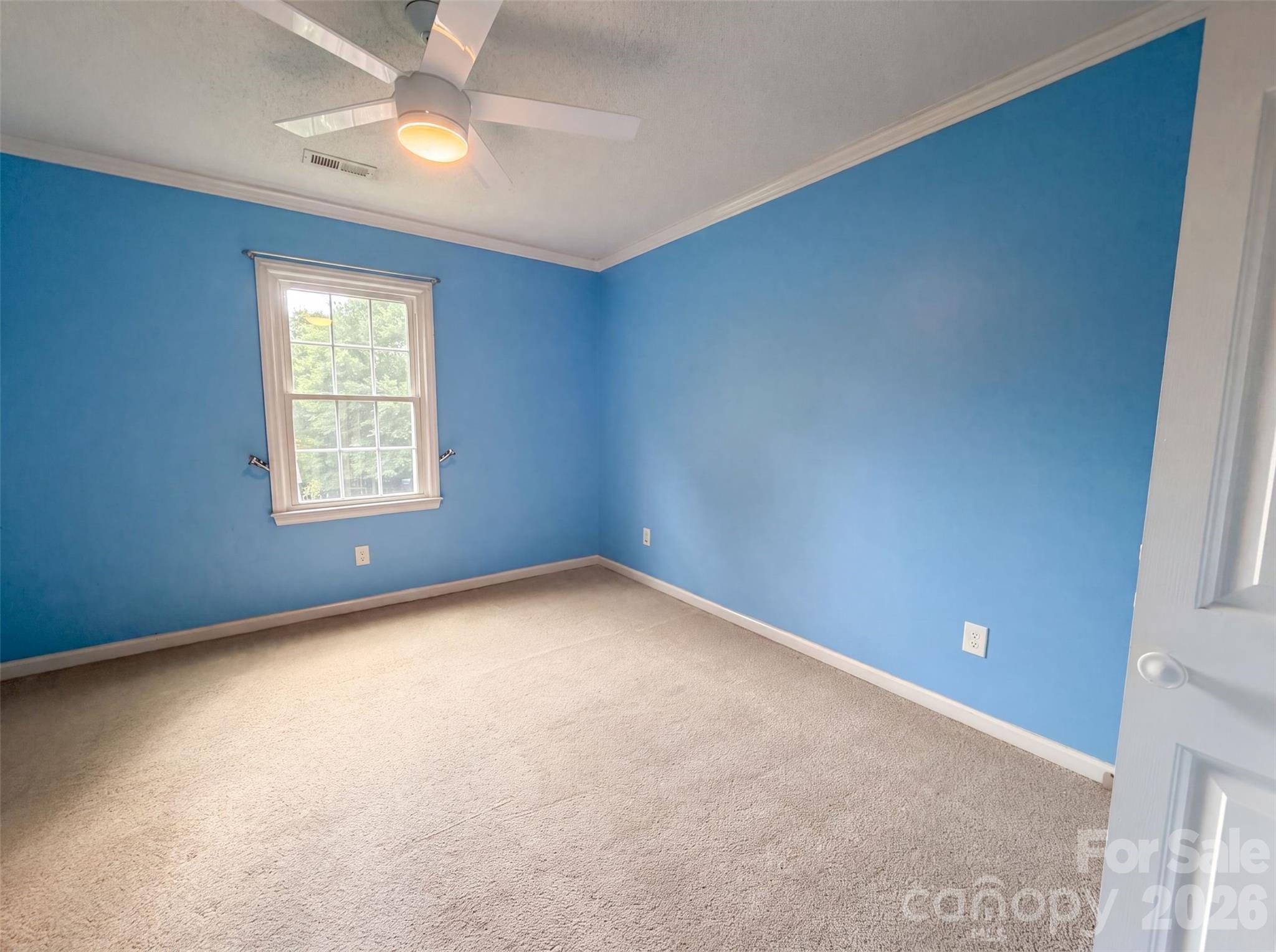 Old Orchard - Residential