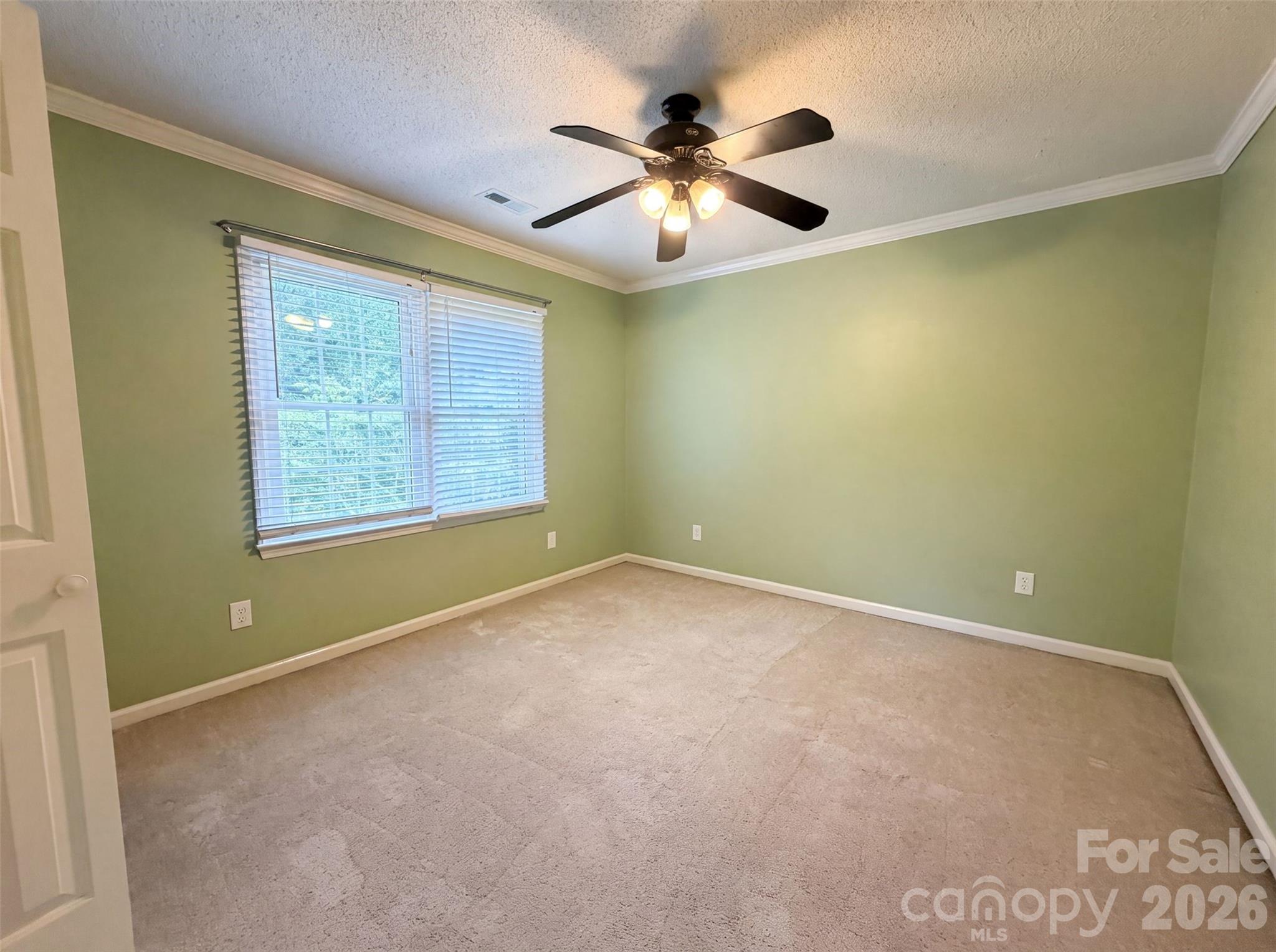 Old Orchard - Residential
