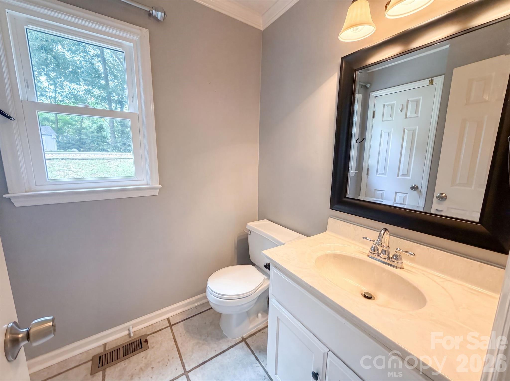Old Orchard - Residential
