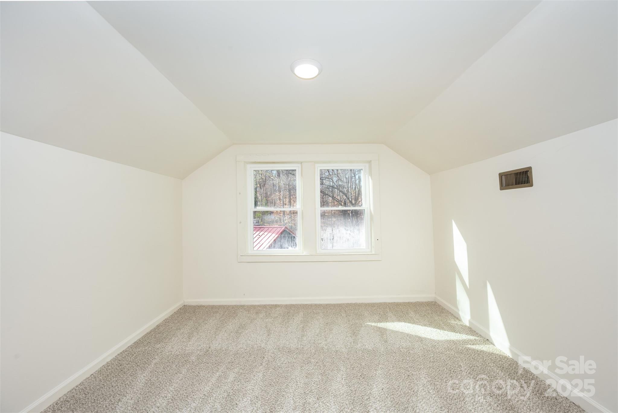 None - Residential