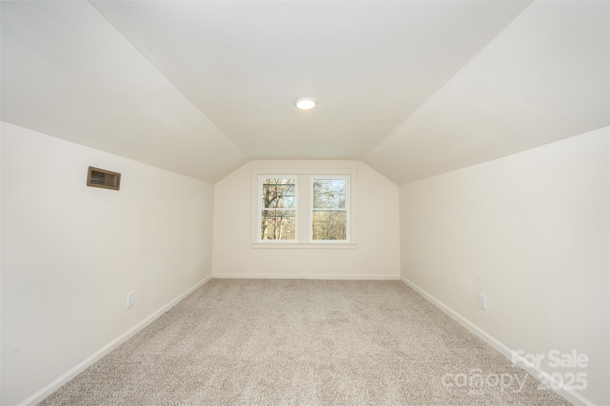 None - Residential