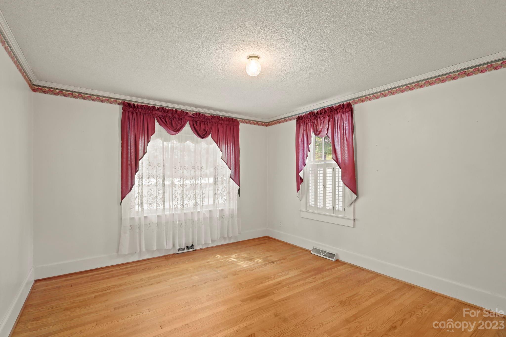 None - Residential