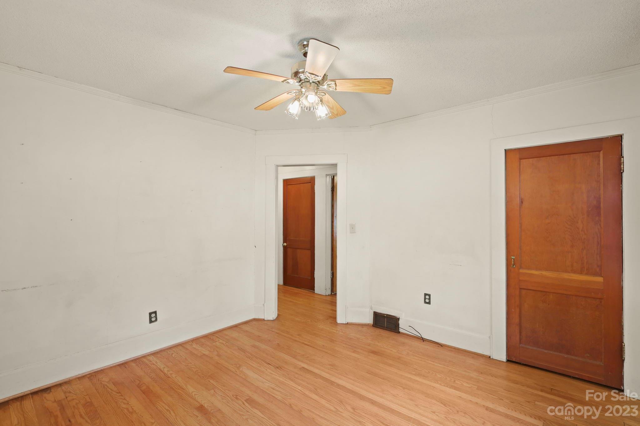 None - Residential