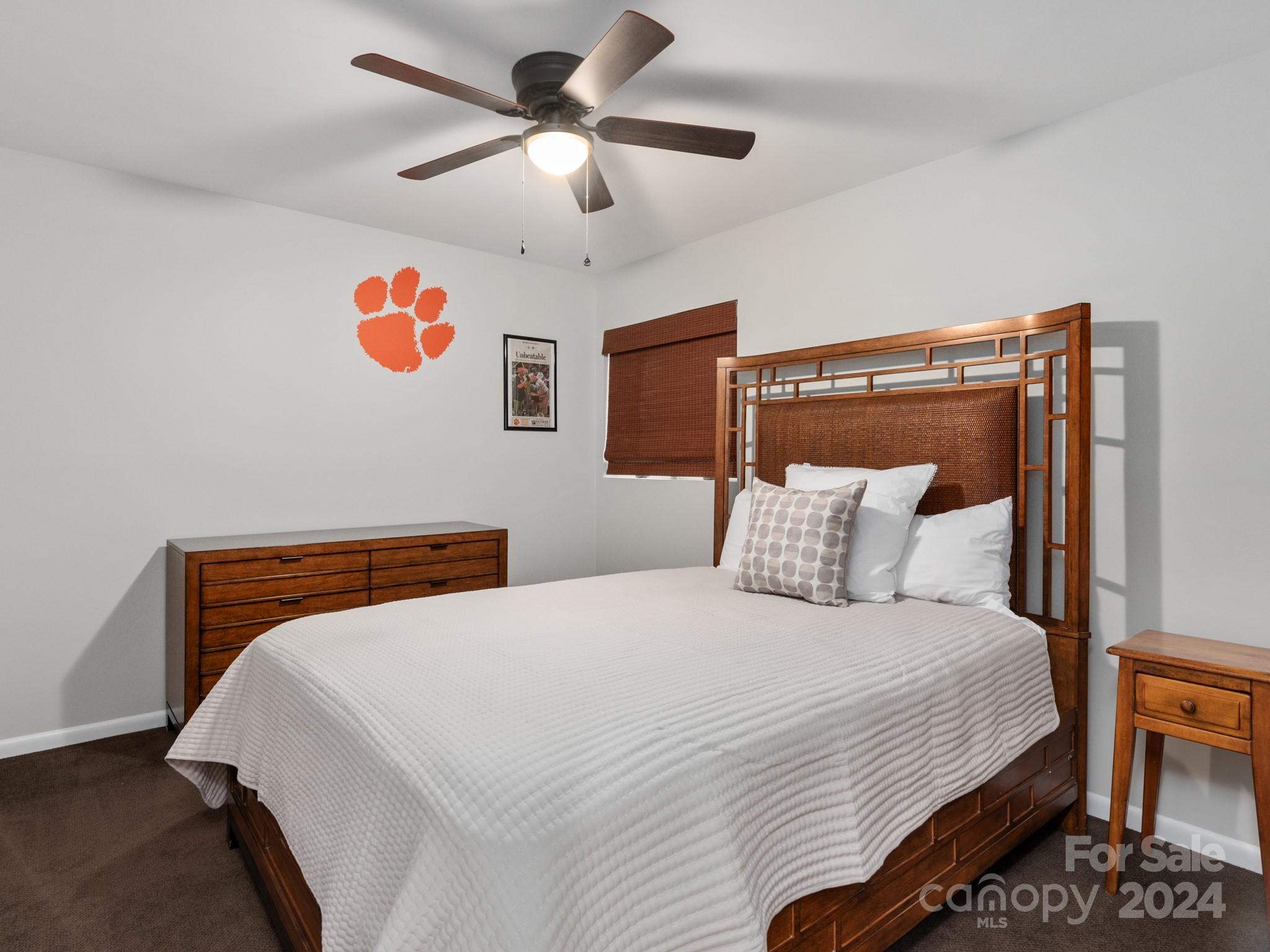 Fairlawn - Residential