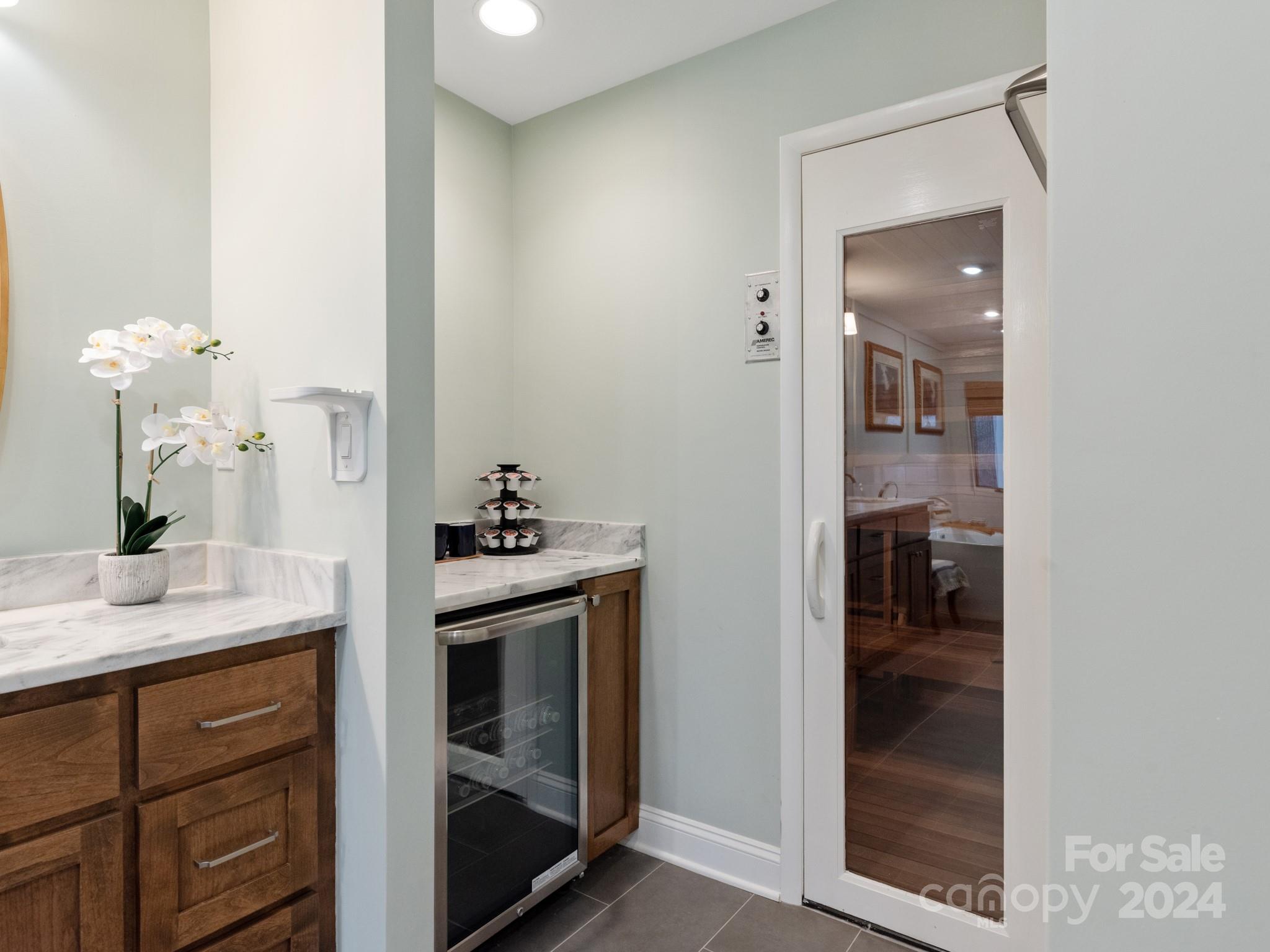 Fairlawn - Residential