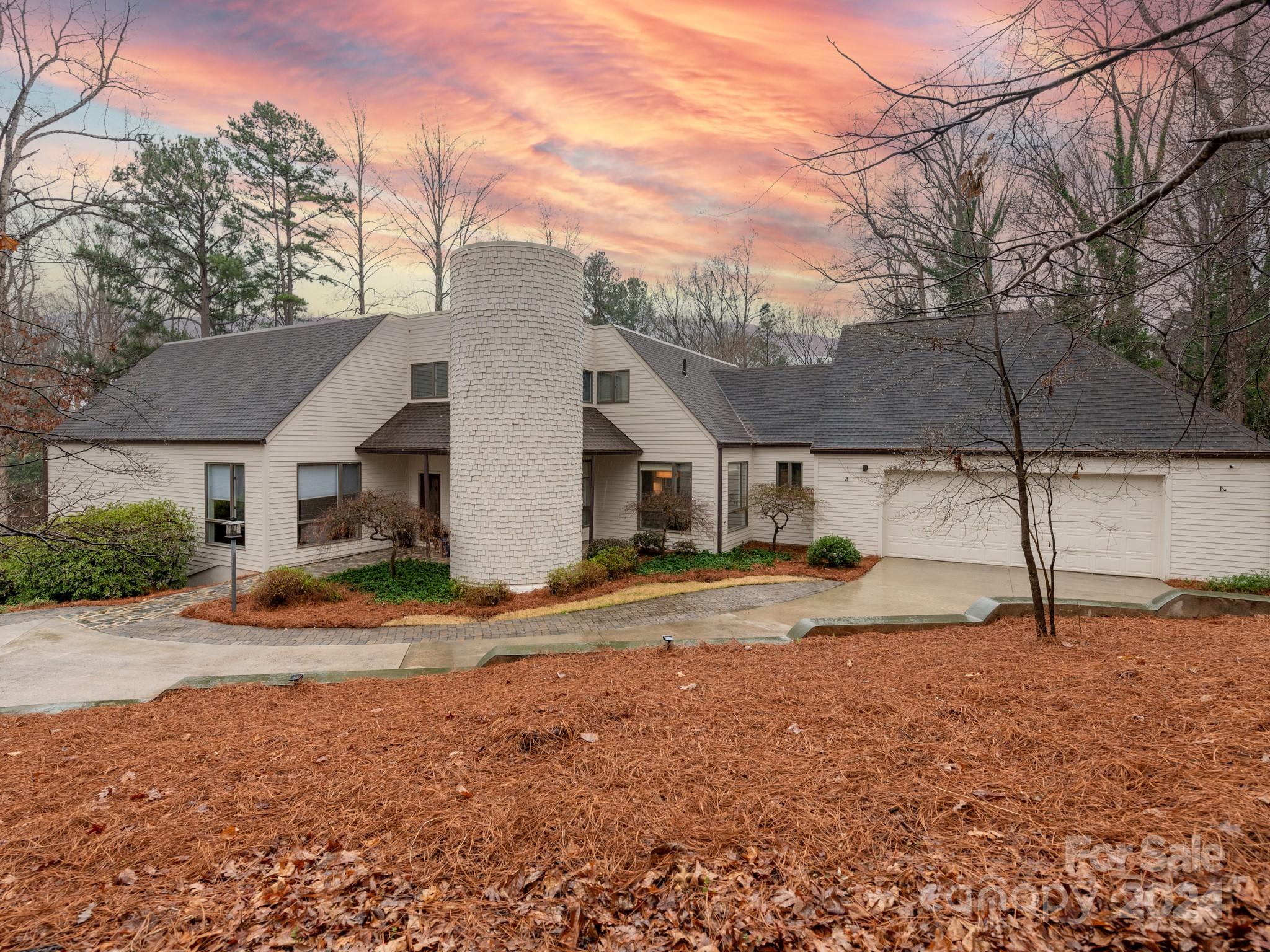 Fairlawn - Residential