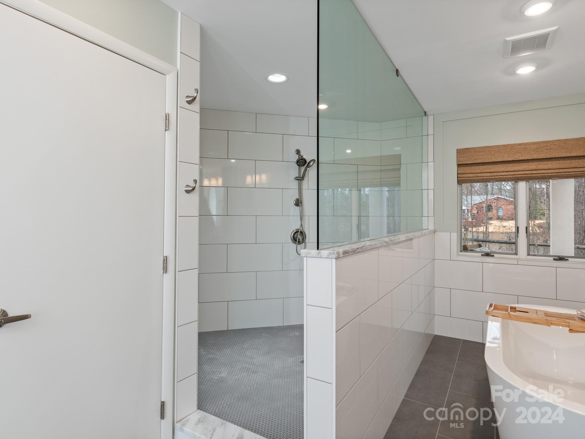 Fairlawn - Residential