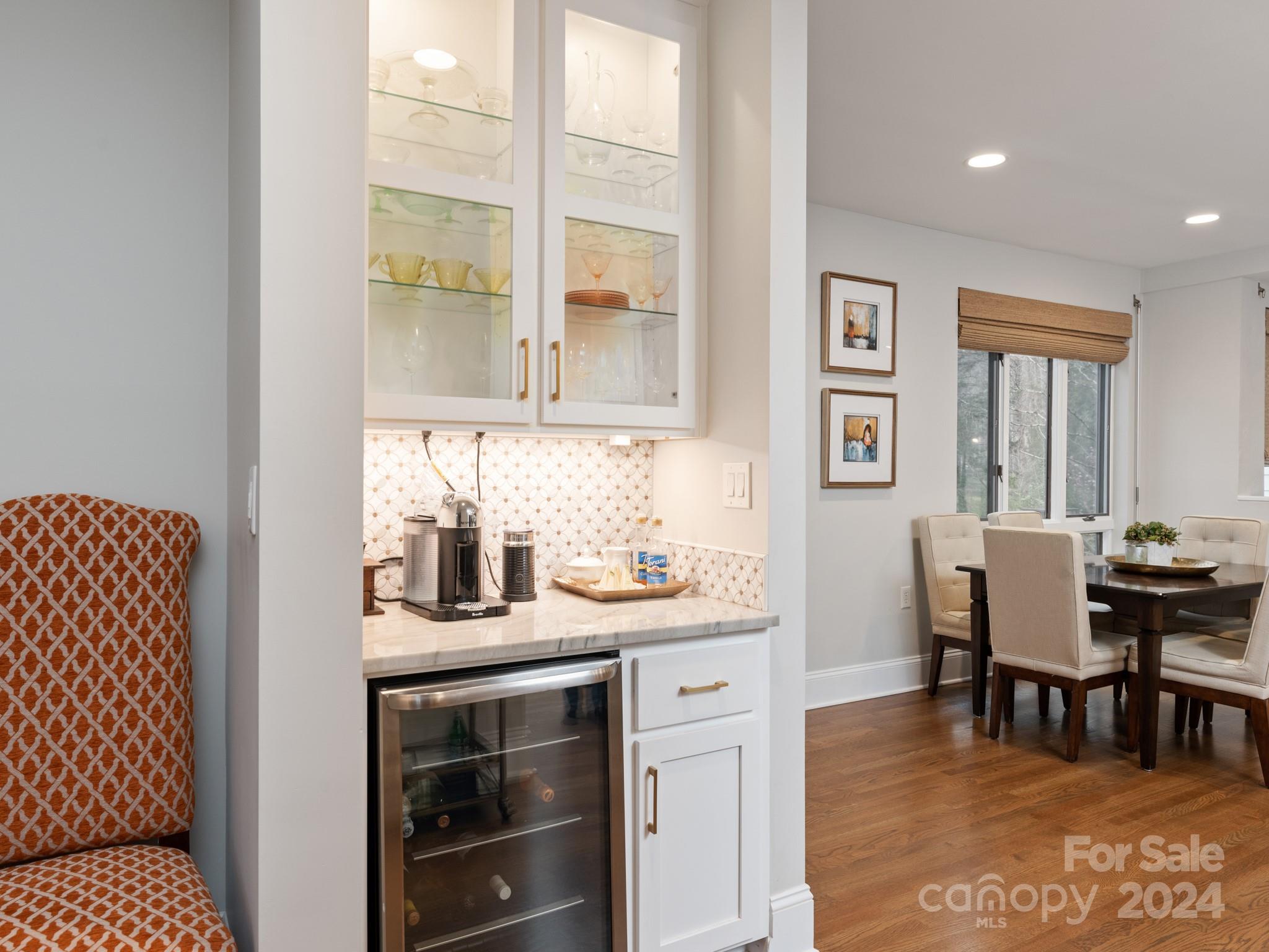 Fairlawn - Residential