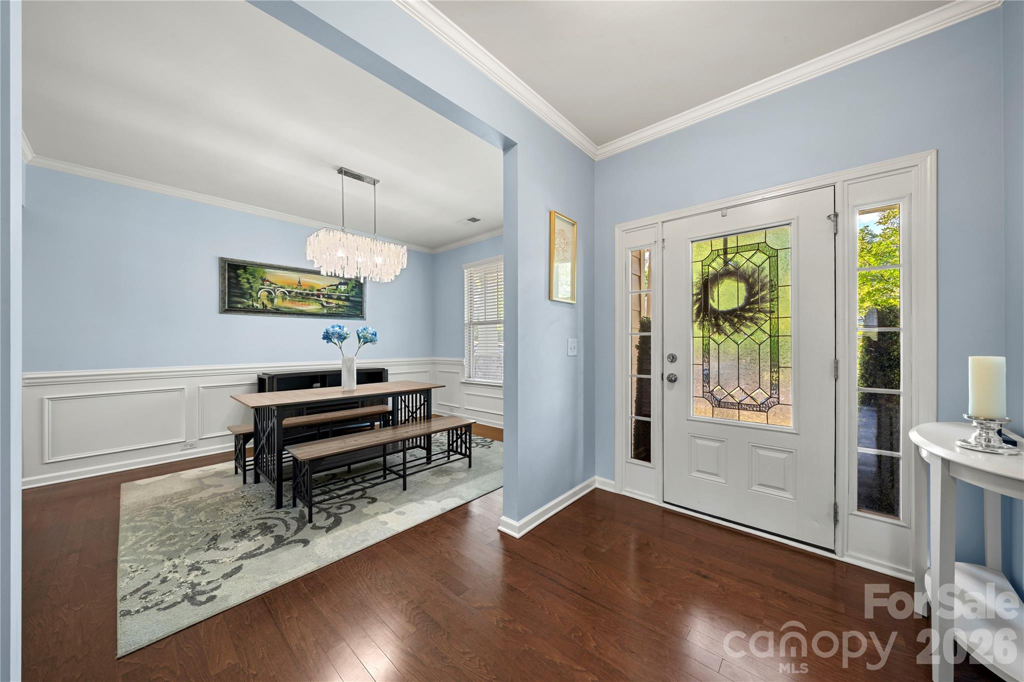 Waterside at the Catawba - Residential