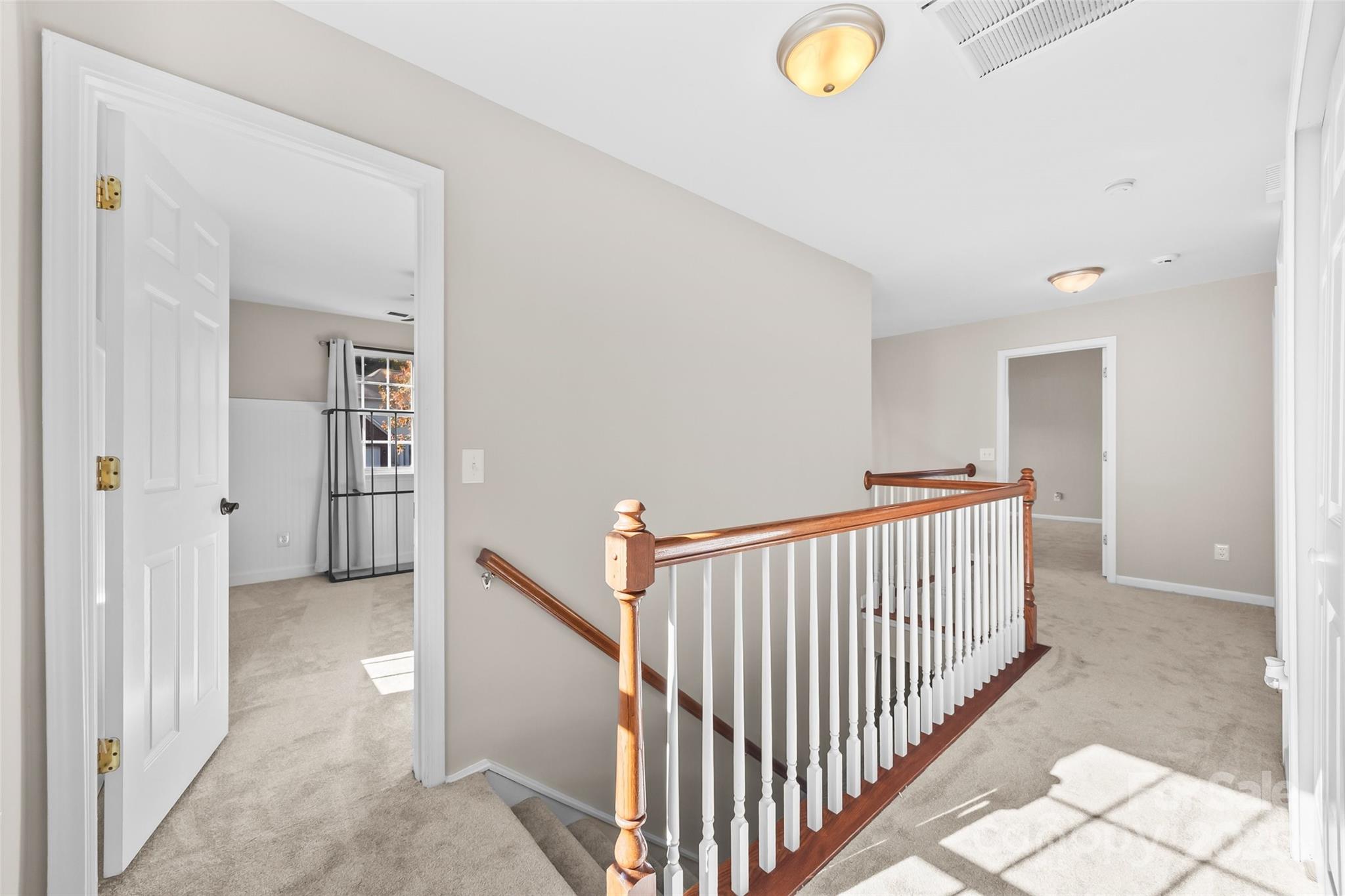 Highland Creek - Residential