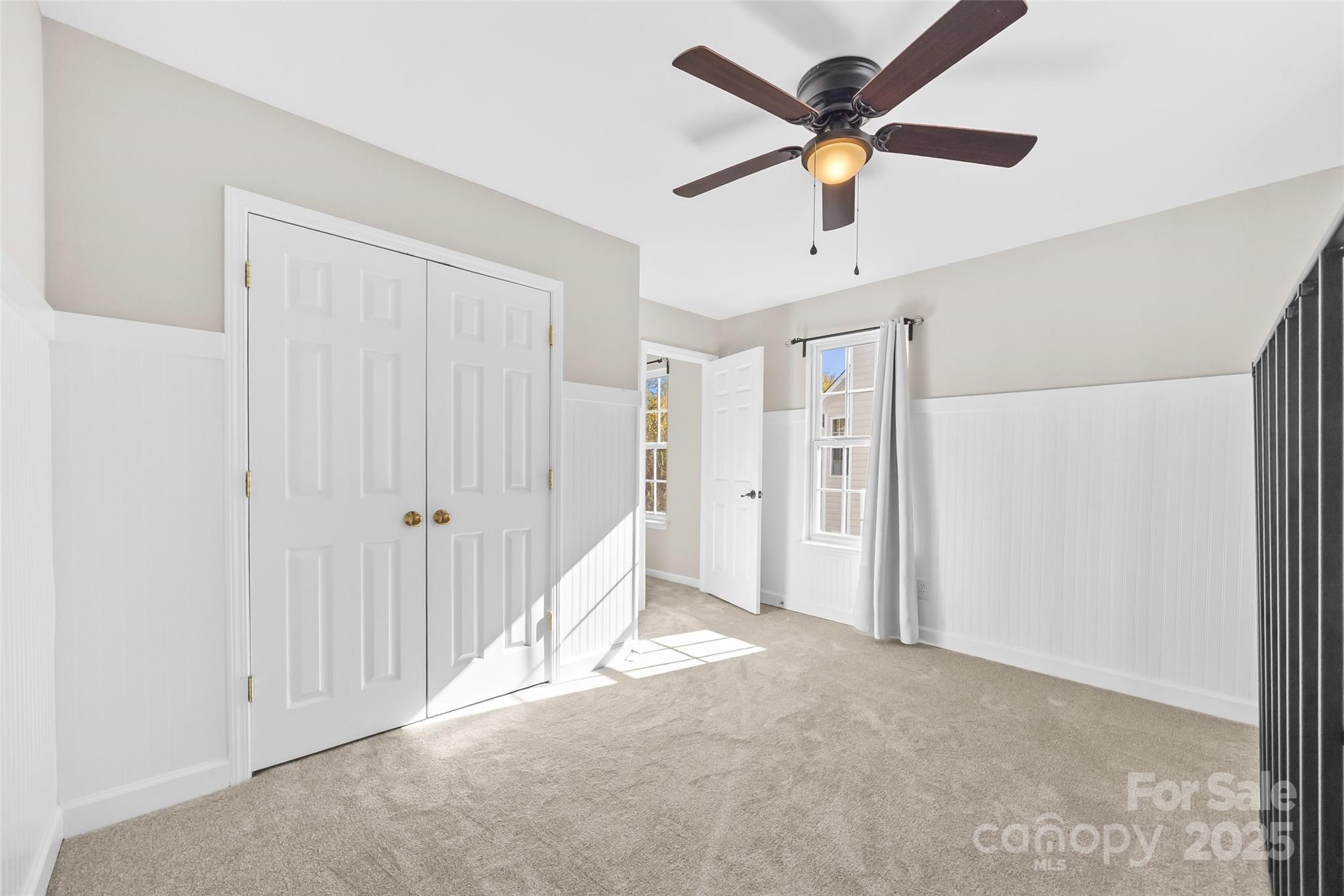 Highland Creek - Residential
