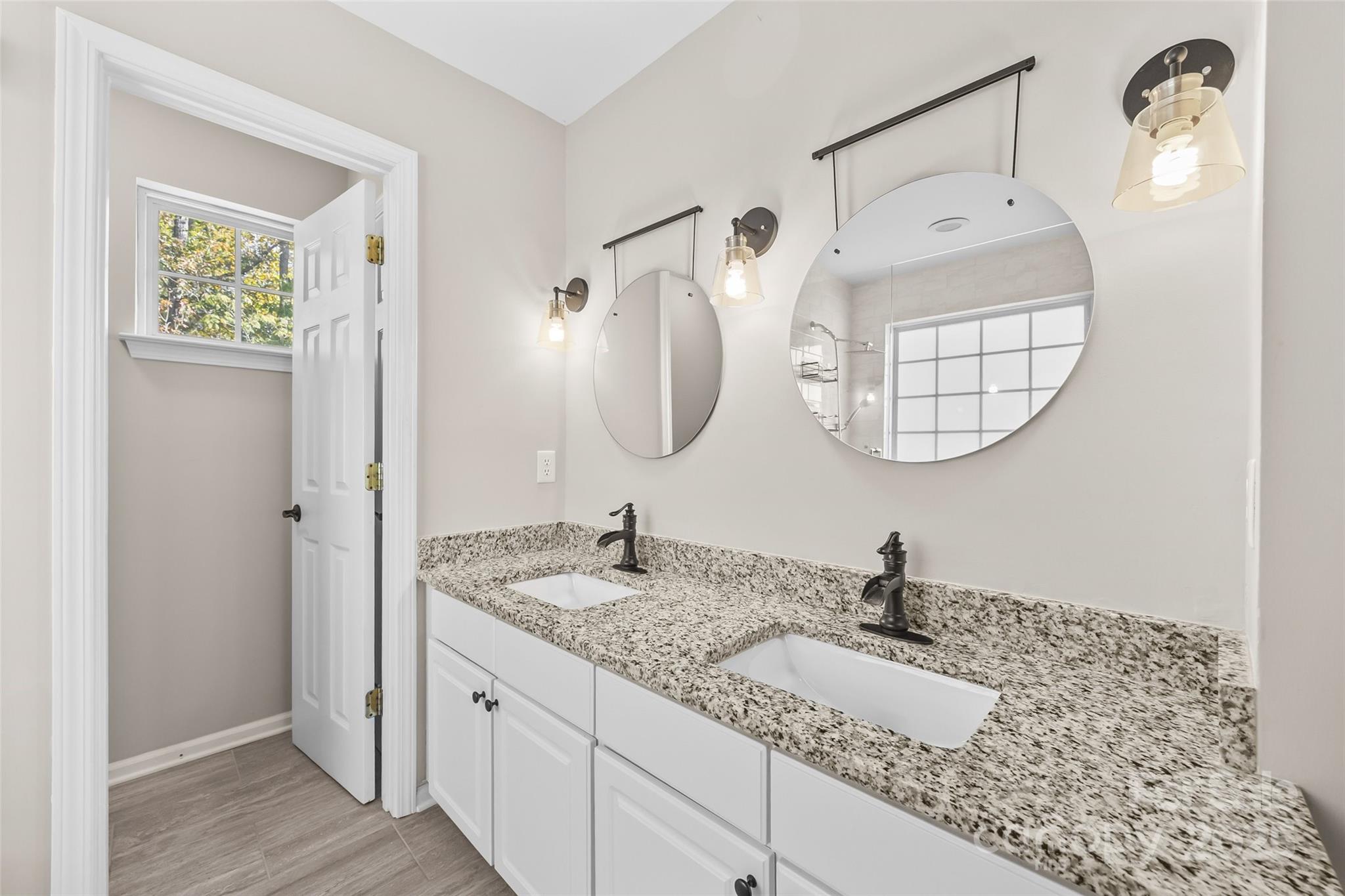 Highland Creek - Residential
