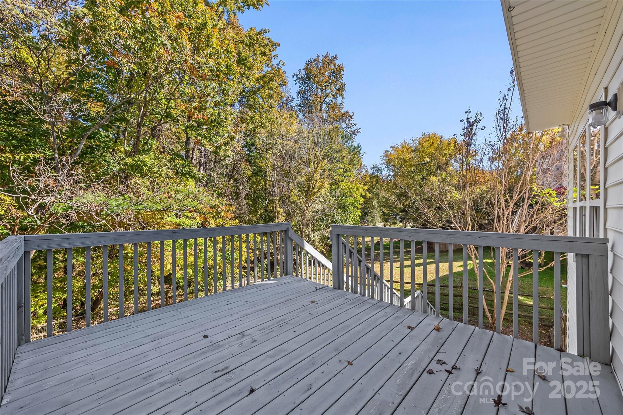 Highland Creek - Residential