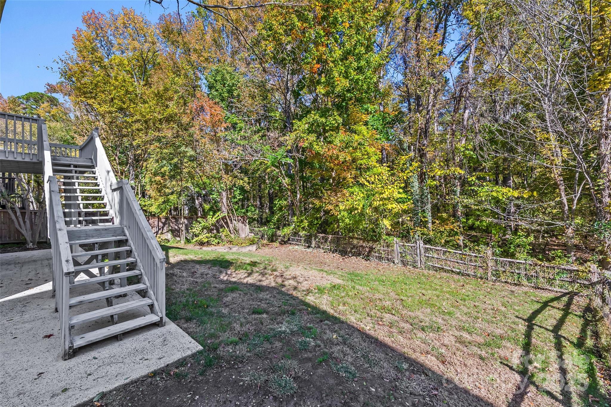 Highland Creek - Residential