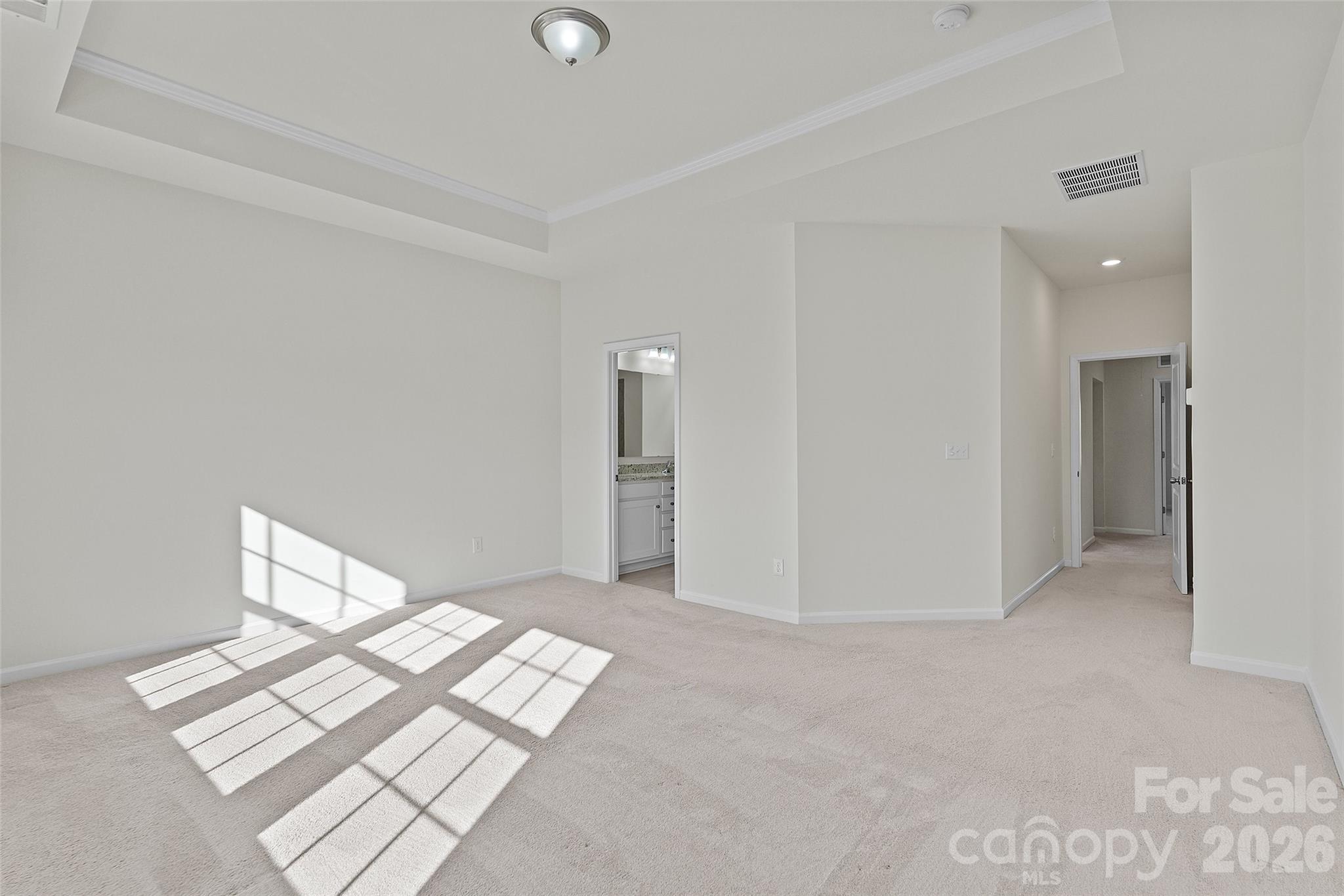 Cameron Creek - Residential