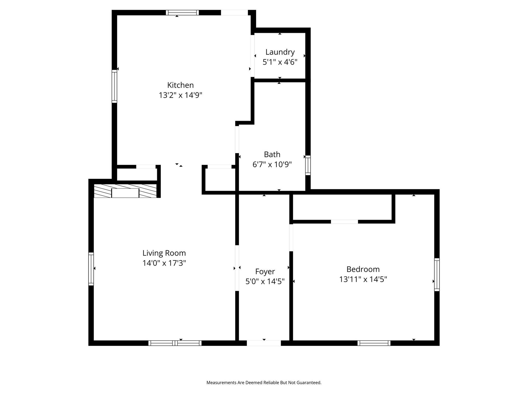 American & Efird Mills Inc - Residential