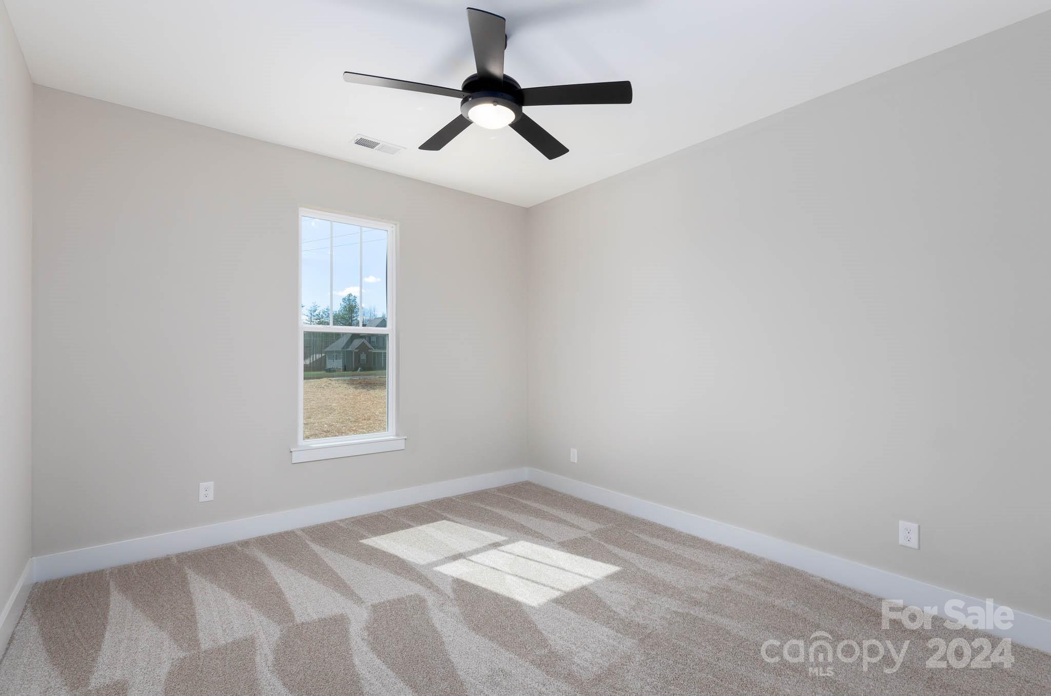 Sanders Landing - Residential