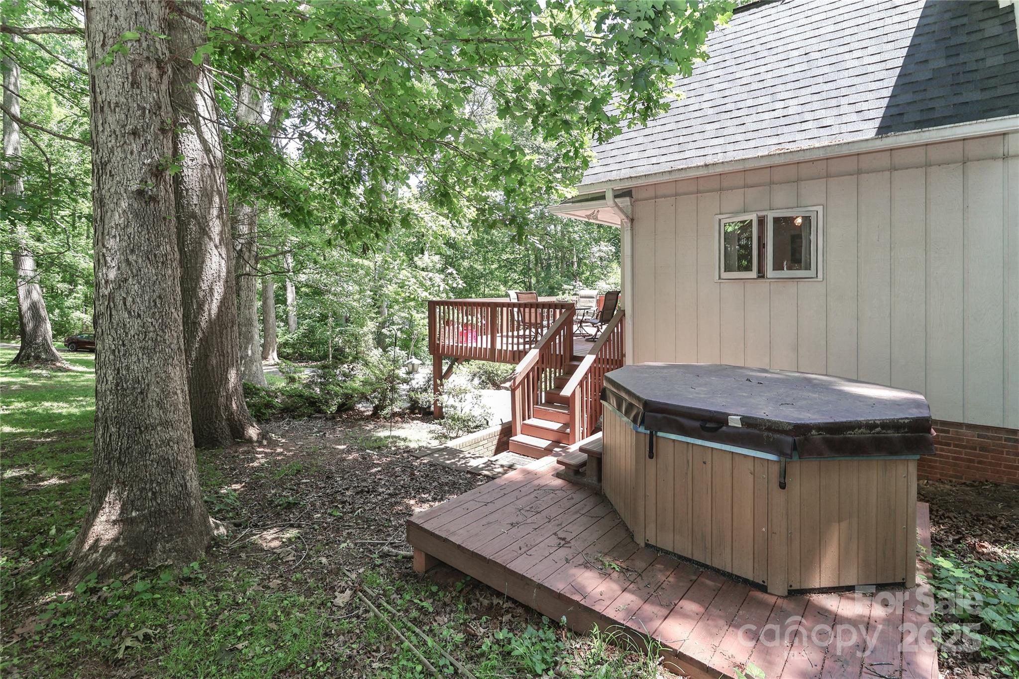 None - Residential