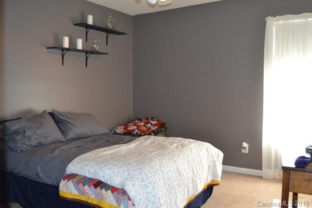 Woodtrace - Residential